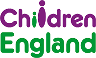 Children England