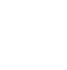 Icon of an anchor for a boat