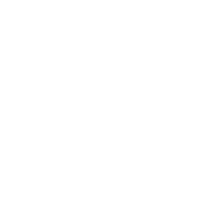 Icon of oars for rowing training
