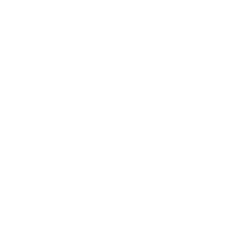 Icon of unit maintenance