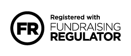 fundraising regulator