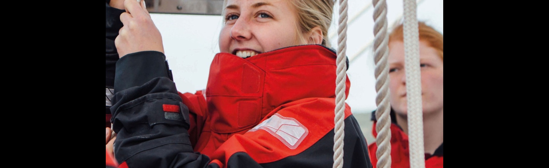 Sea Cadets