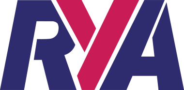 Royal Yachting Association